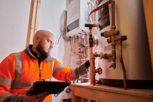 Best Water Leak Repair  in Lakeland North, WA