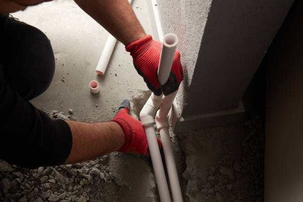 Best Best Plumbers Near Me  in Lakeland North, WA