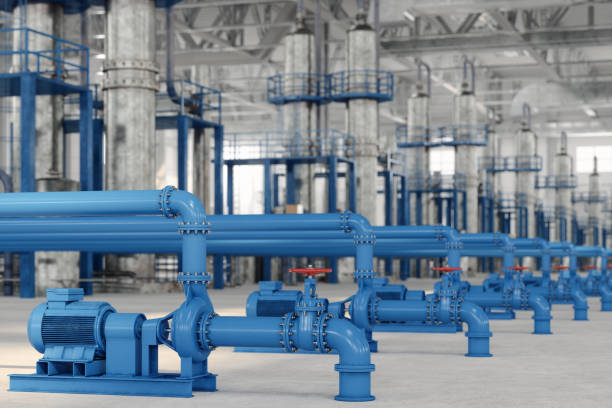Best Gas Line Repair  in Lakeland North, WA